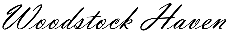 Woodstock Haven